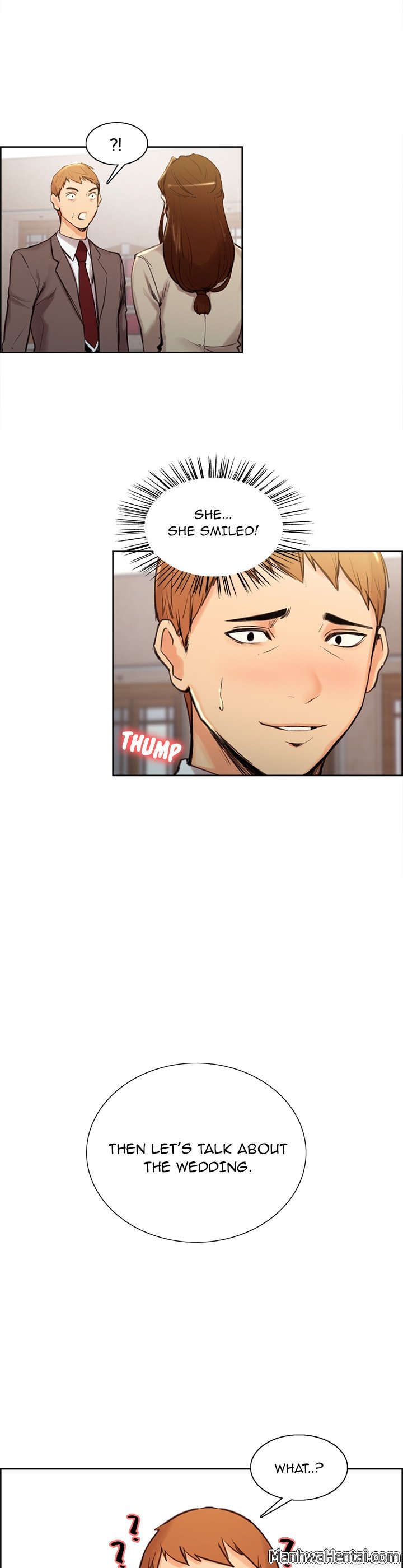 The Sharehouse Ch. 1-11 page 107