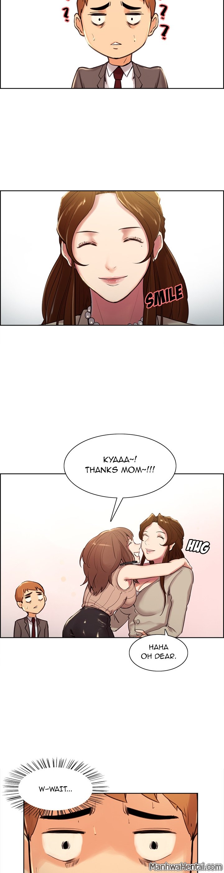 The Sharehouse Ch. 1-11 page 108