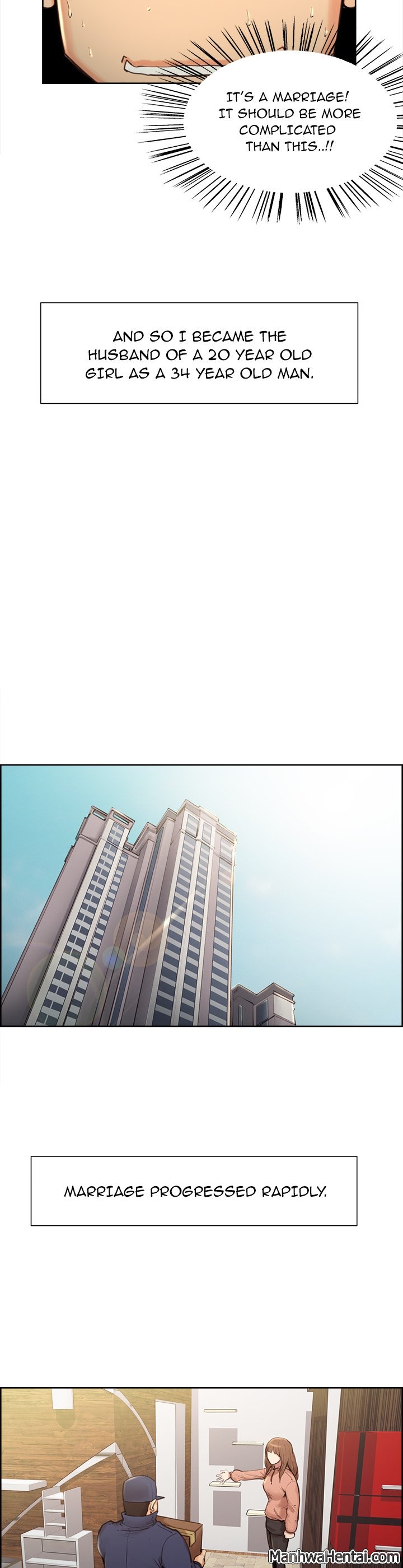 The Sharehouse Ch. 1-11 page 109