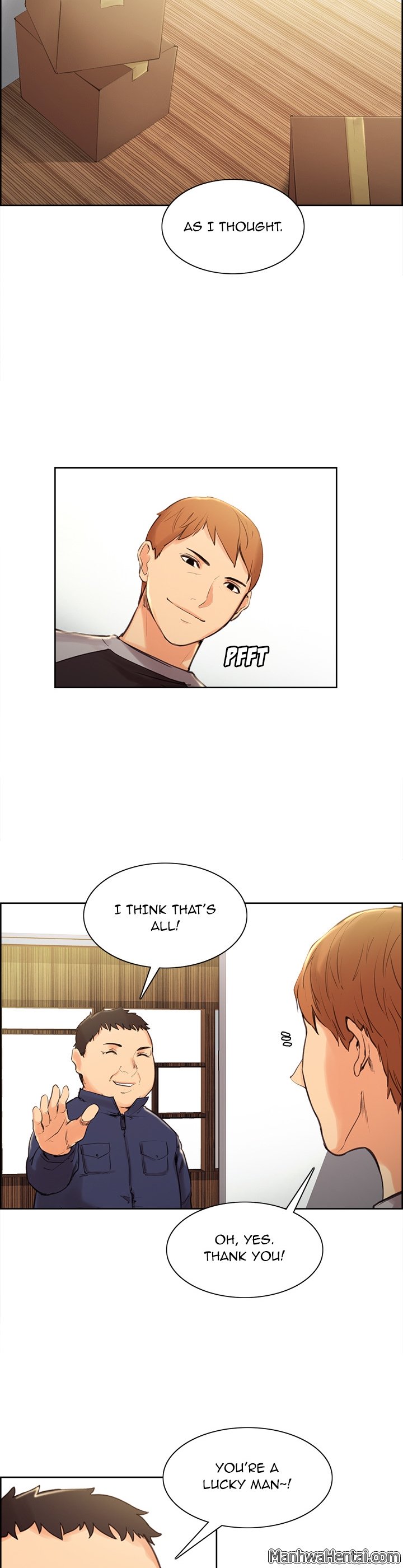 The Sharehouse Ch. 1-11 page 112
