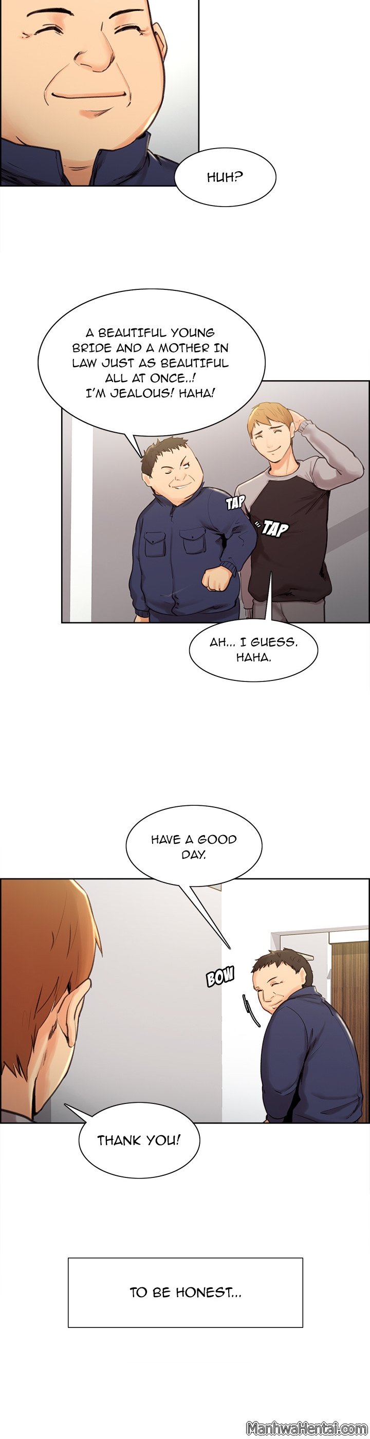 The Sharehouse Ch. 1-11 page 113