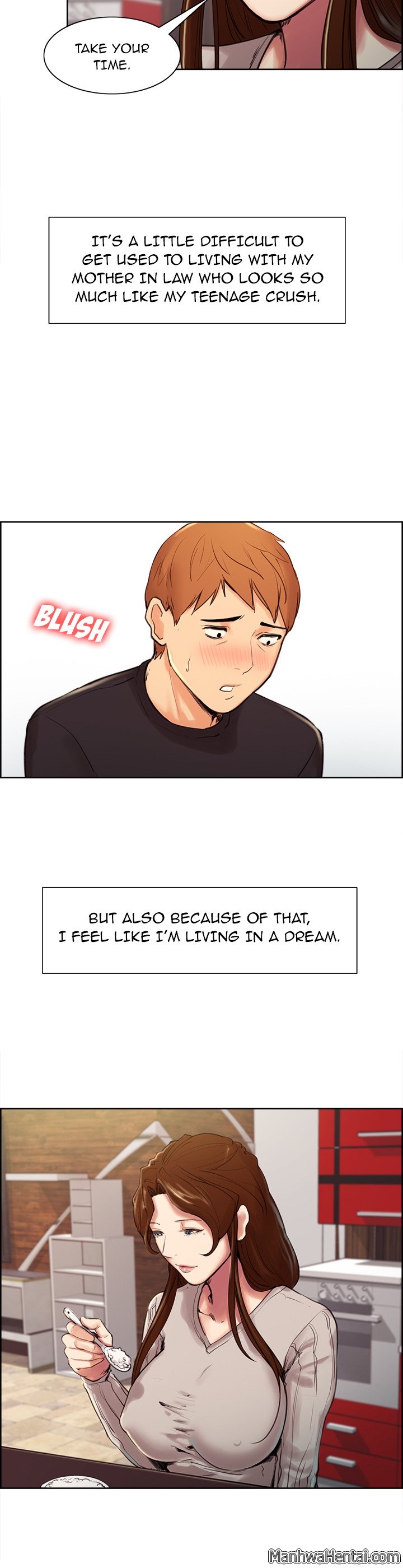 The Sharehouse Ch. 1-11 page 118