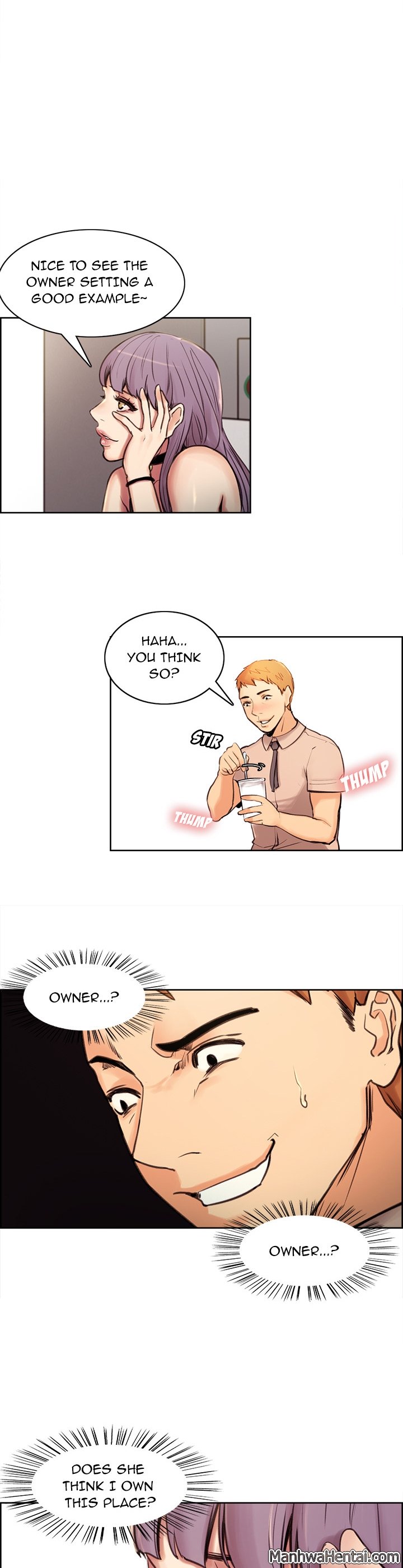 The Sharehouse Ch. 1-11 page 12