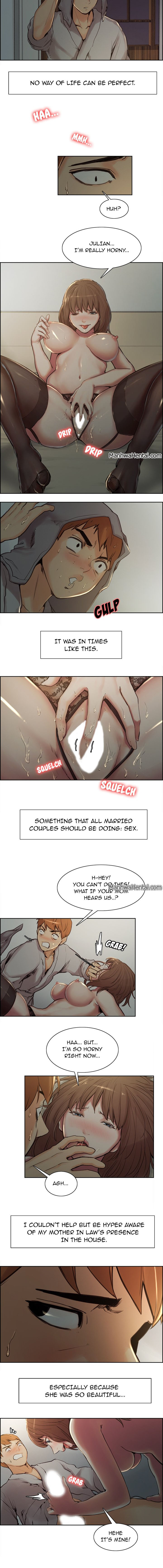 The Sharehouse Ch. 1-11 page 123