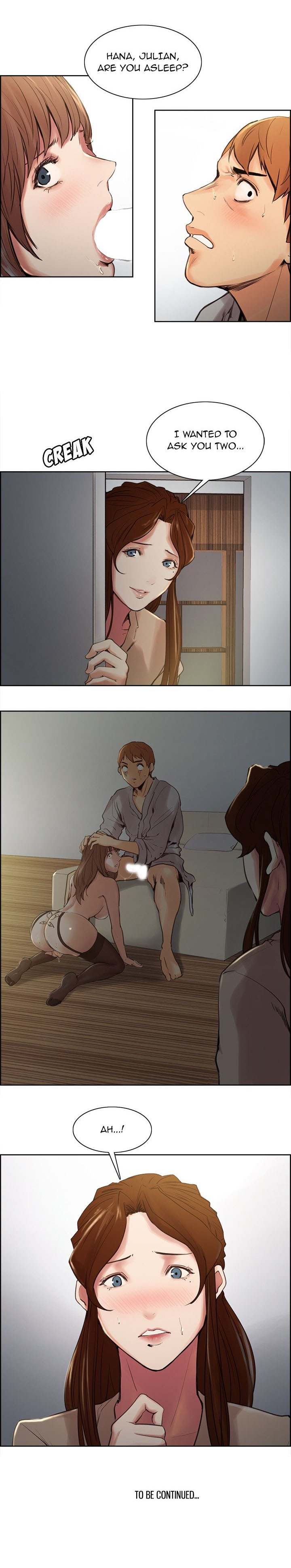 The Sharehouse Ch. 1-11 page 126
