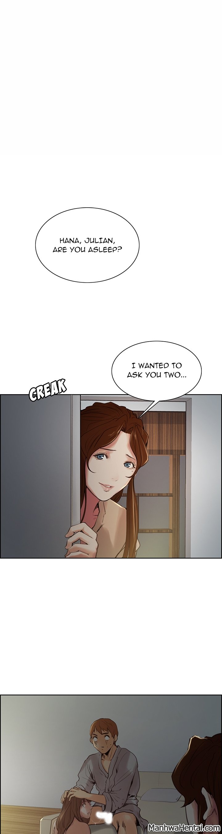 The Sharehouse Ch. 1-11 page 127