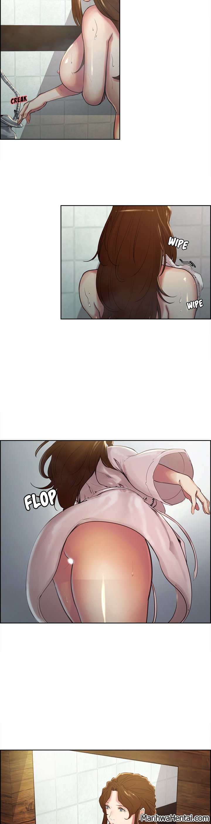 The Sharehouse Ch. 1-11 page 148