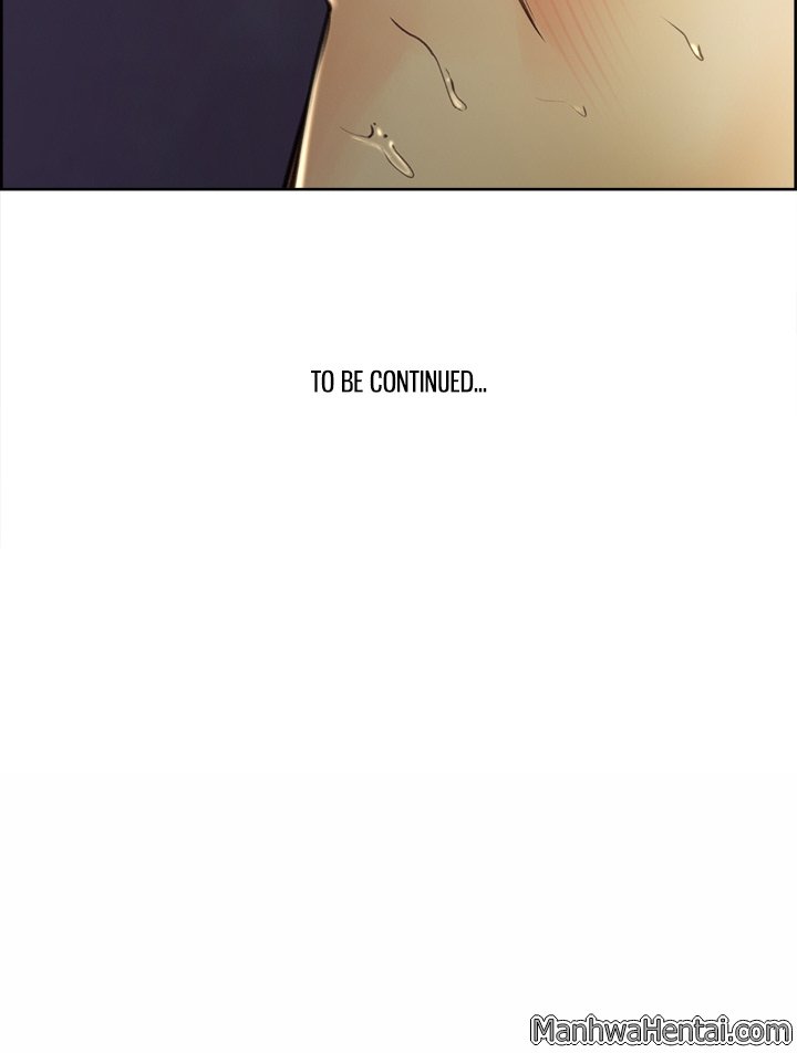 The Sharehouse Ch. 1-11 page 156