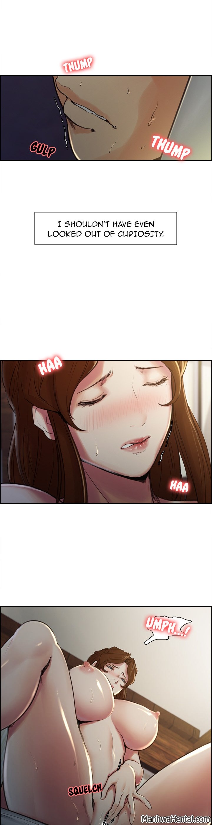 The Sharehouse Ch. 1-11 page 158