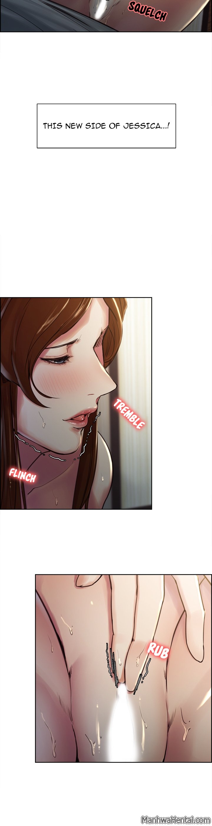 The Sharehouse Ch. 1-11 page 159