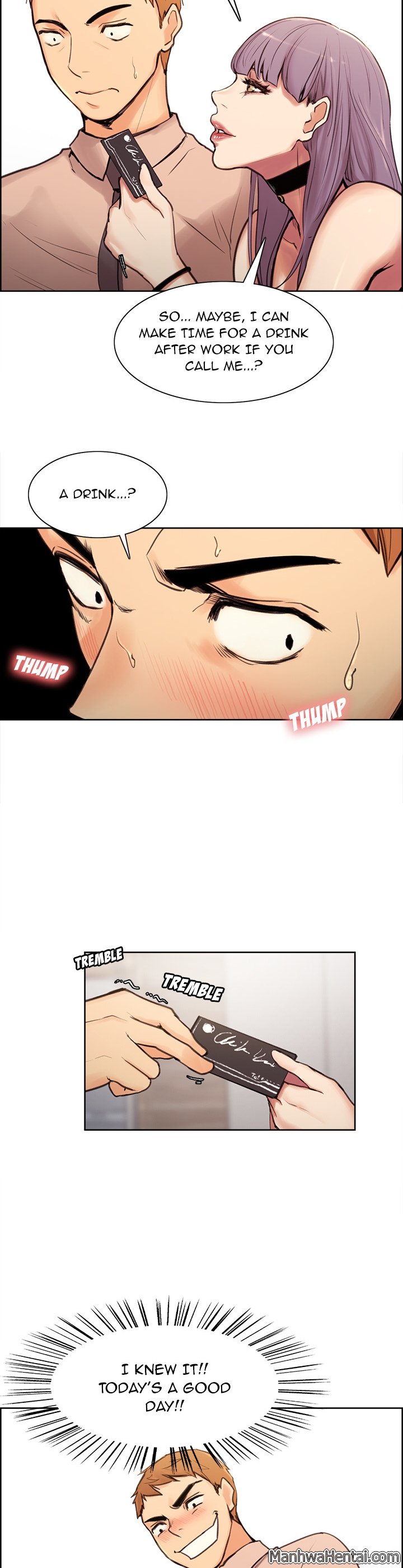 The Sharehouse Ch. 1-11 page 16