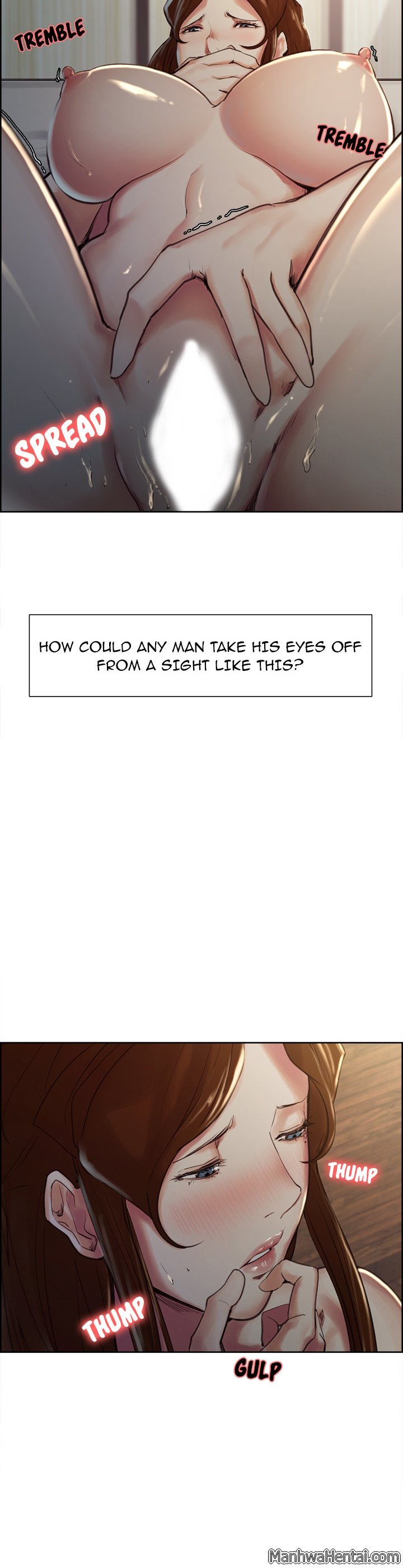 The Sharehouse Ch. 1-11 page 164