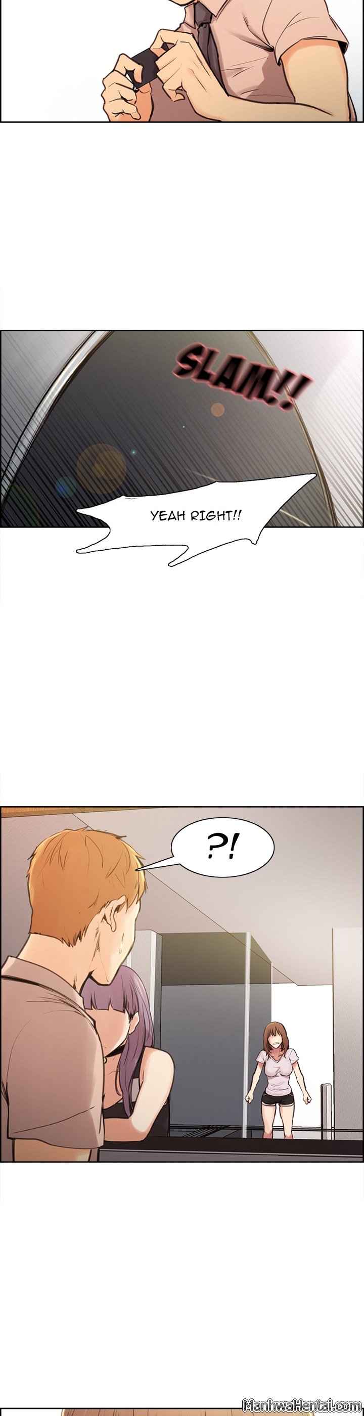The Sharehouse Ch. 1-11 page 17