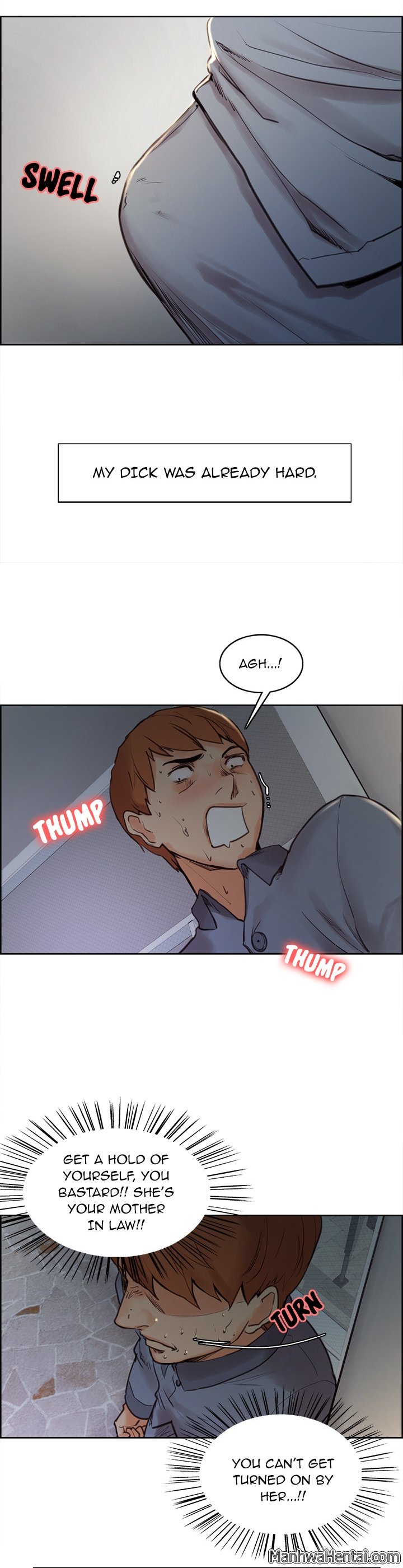 The Sharehouse Ch. 1-11 page 170