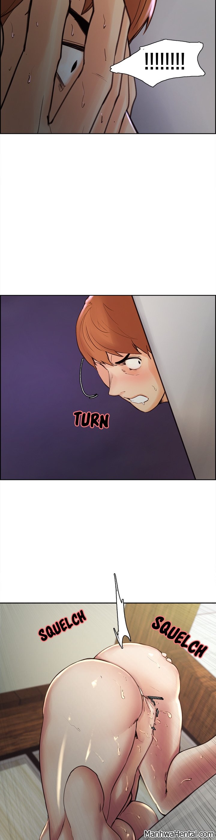 The Sharehouse Ch. 1-11 page 172