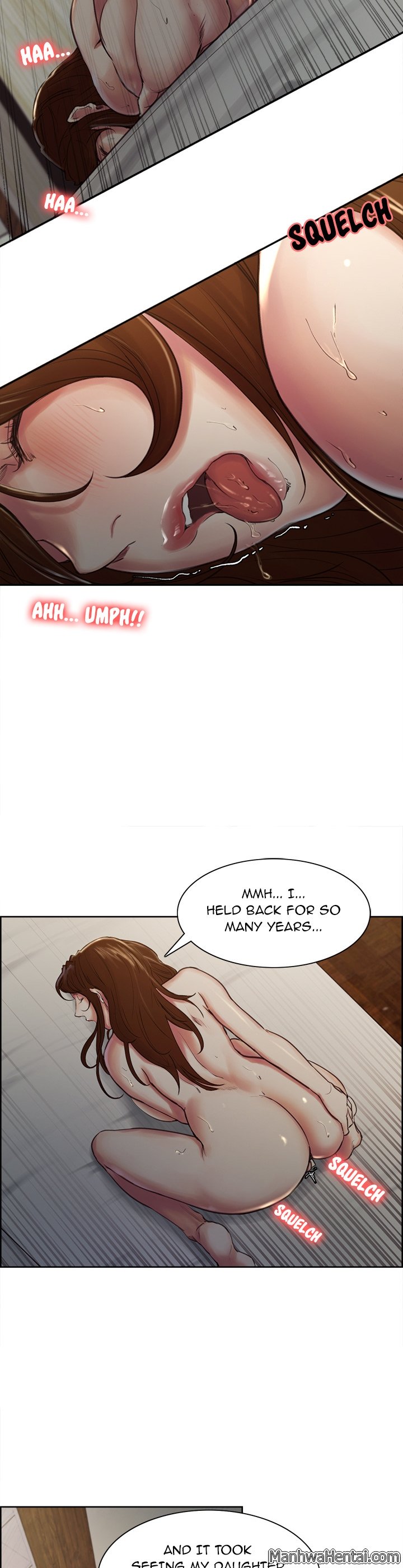 The Sharehouse Ch. 1-11 page 173