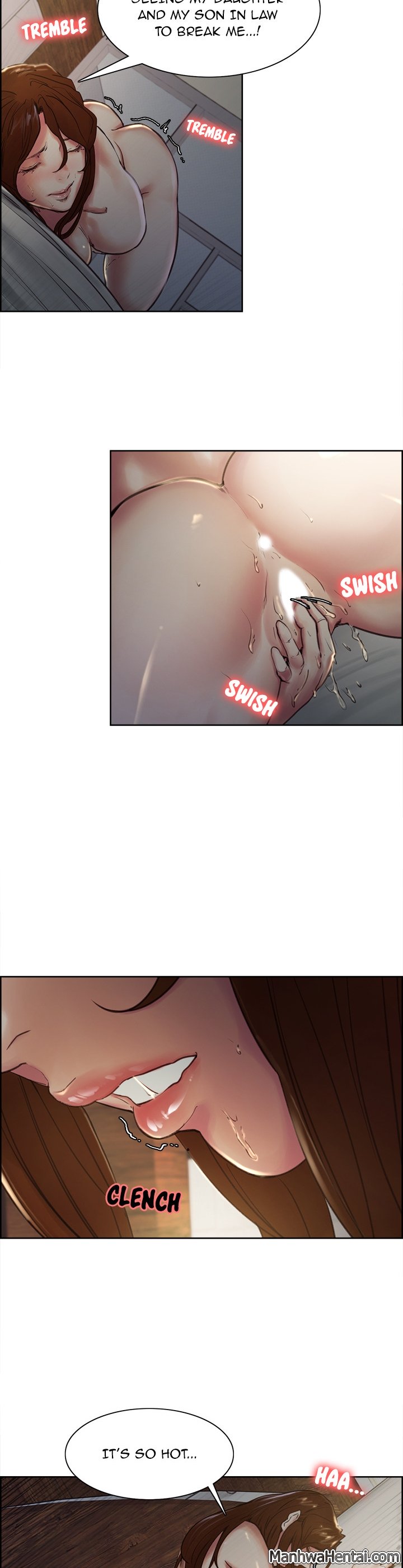 The Sharehouse Ch. 1-11 page 174