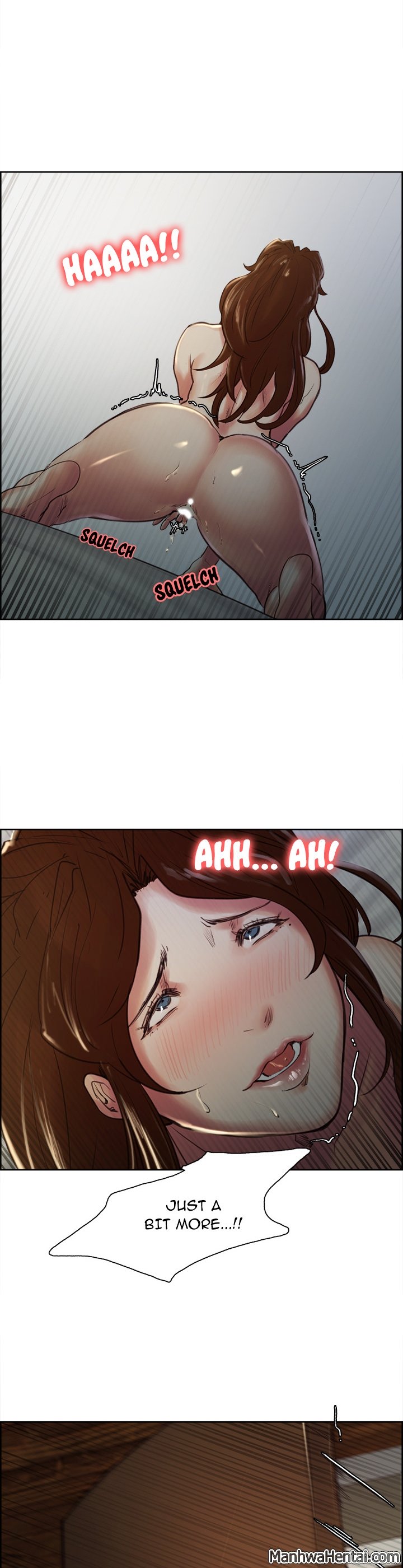 The Sharehouse Ch. 1-11 page 177