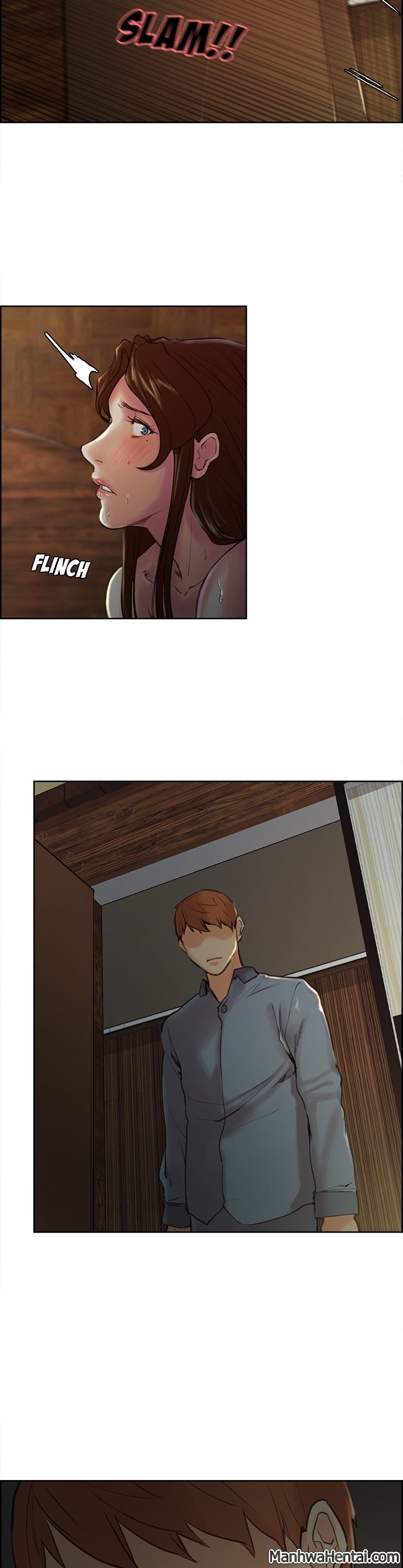 The Sharehouse Ch. 1-11 page 178