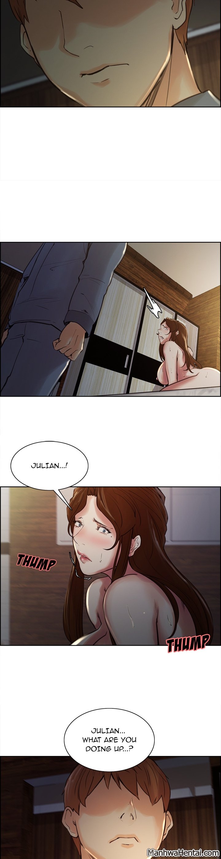 The Sharehouse Ch. 1-11 page 179