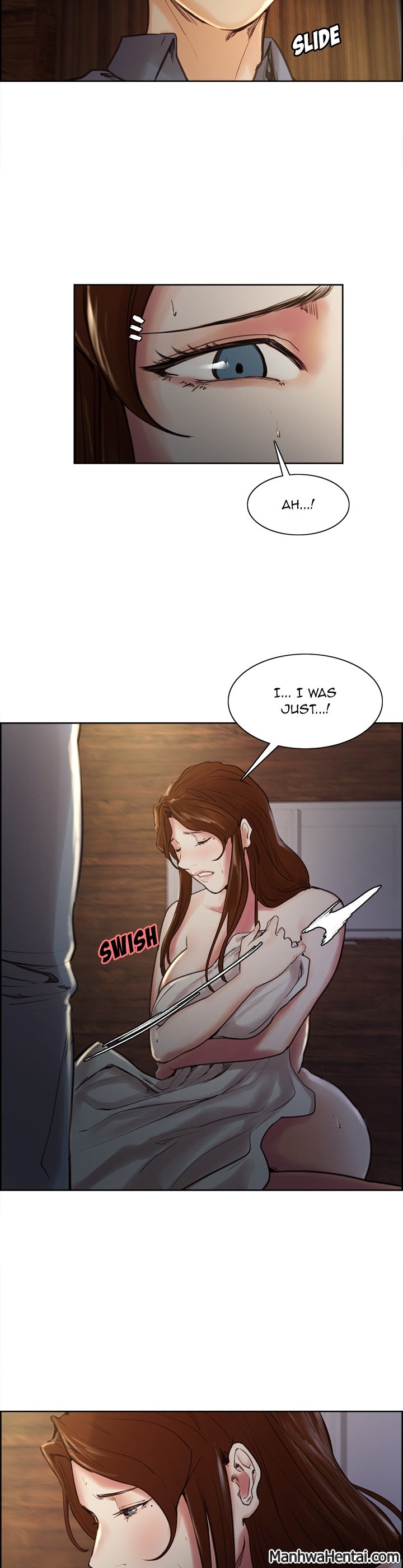 The Sharehouse Ch. 1-11 page 180