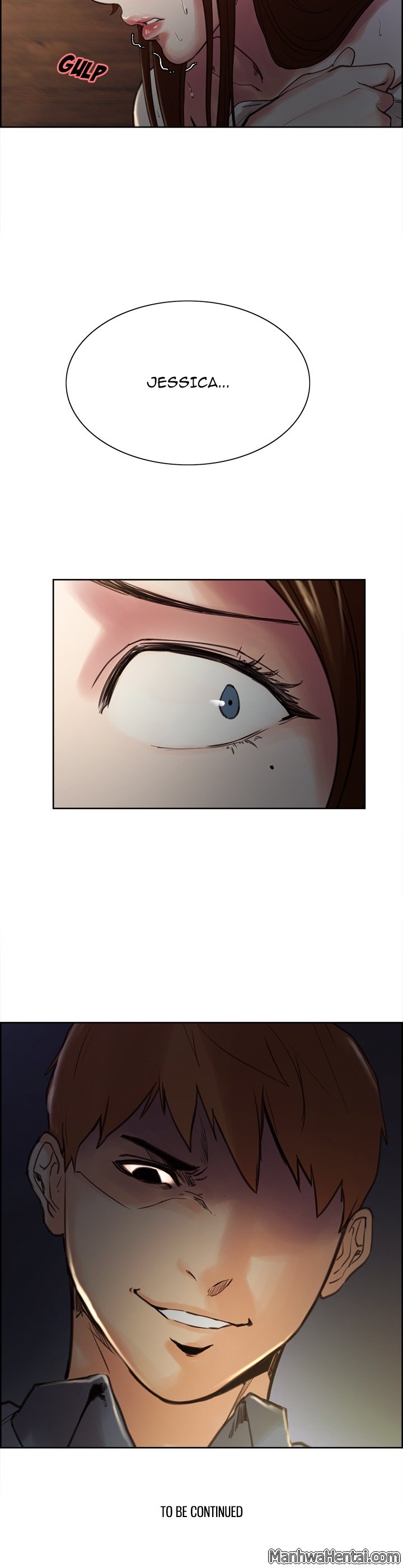 The Sharehouse Ch. 1-11 page 181