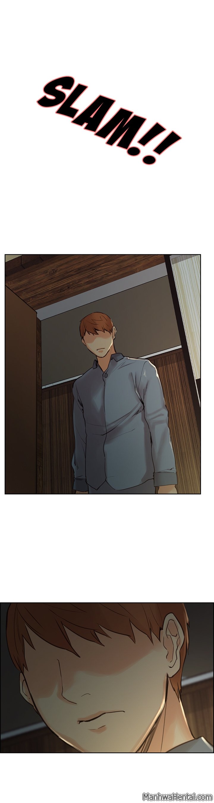 The Sharehouse Ch. 1-11 page 182