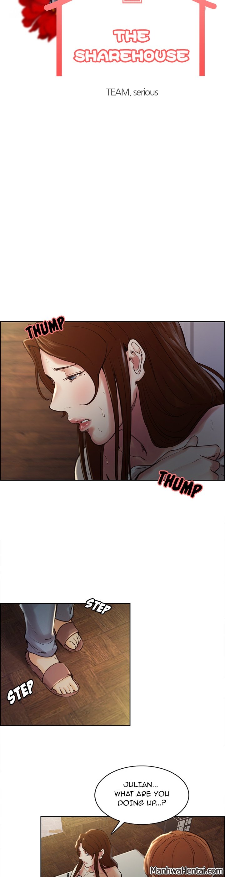 The Sharehouse Ch. 1-11 page 184