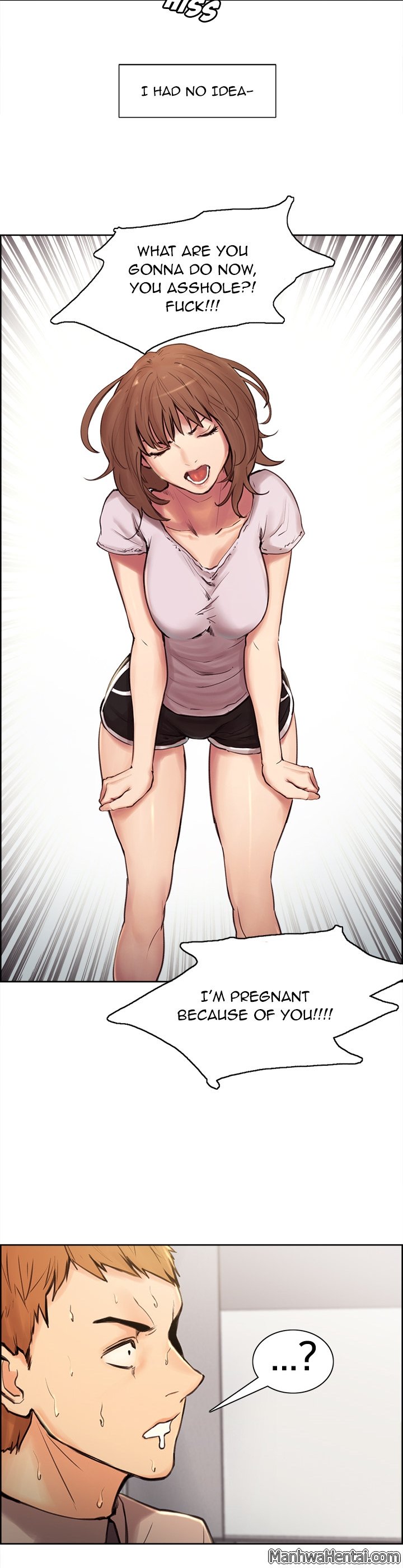 The Sharehouse Ch. 1-11 page 19