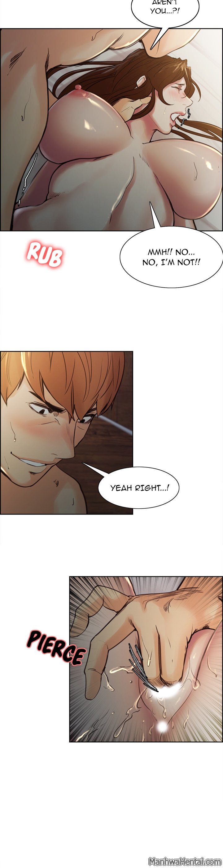 The Sharehouse Ch. 1-11 page 192