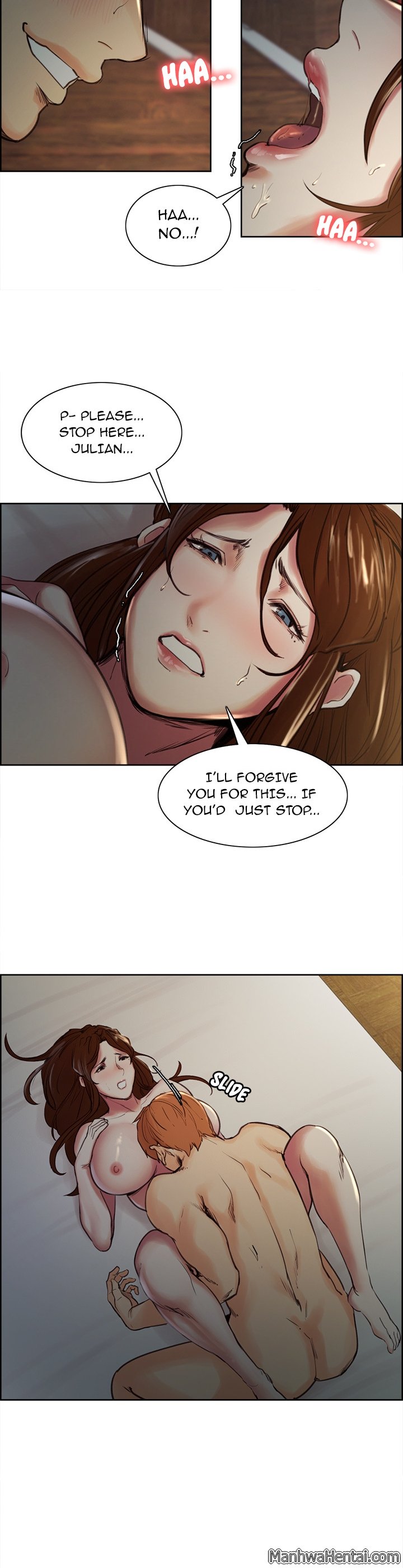 The Sharehouse Ch. 1-11 page 194