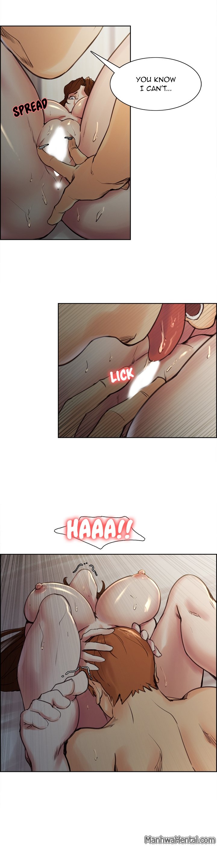 The Sharehouse Ch. 1-11 page 195