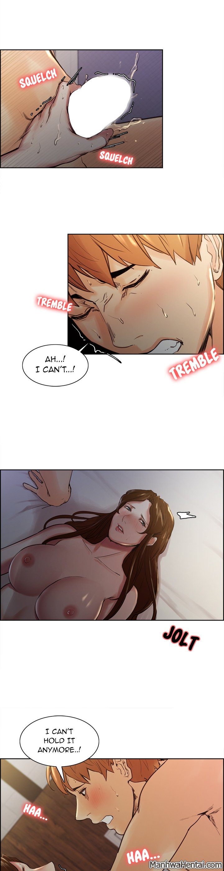 The Sharehouse Ch. 1-11 page 202