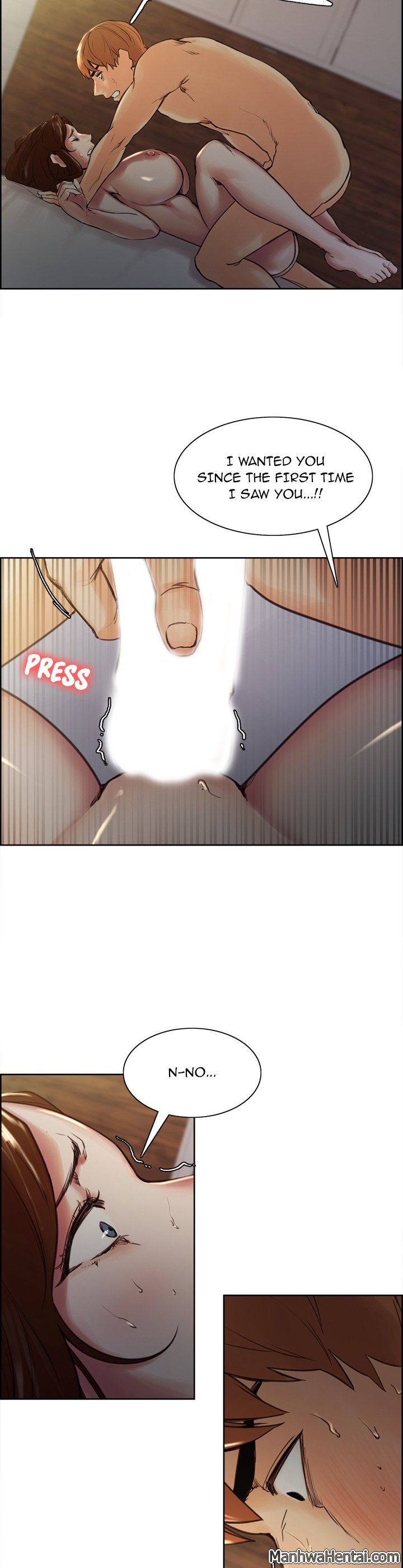The Sharehouse Ch. 1-11 page 204