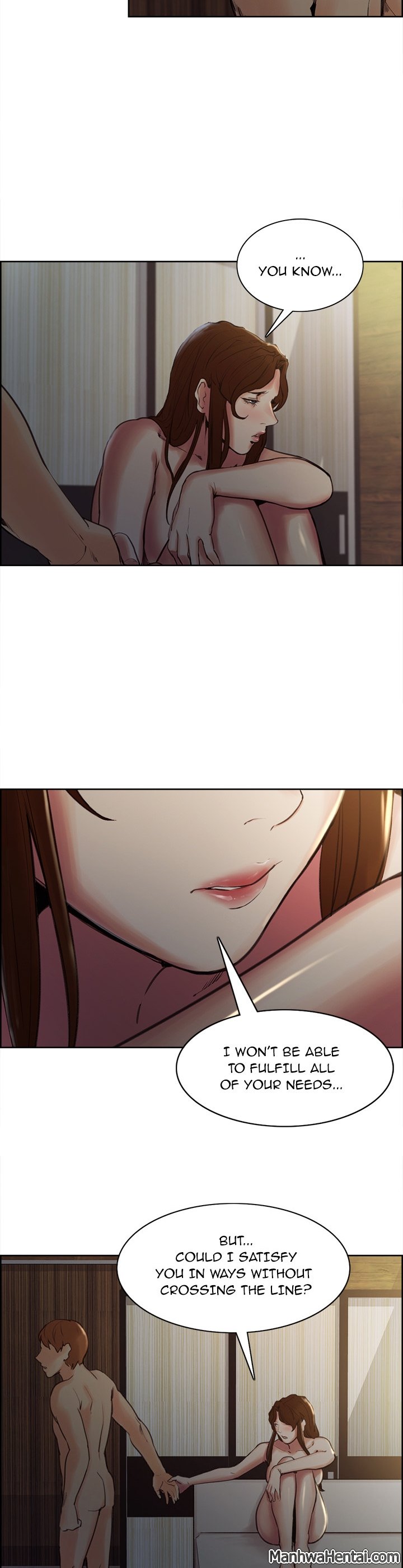 The Sharehouse Ch. 1-11 page 209