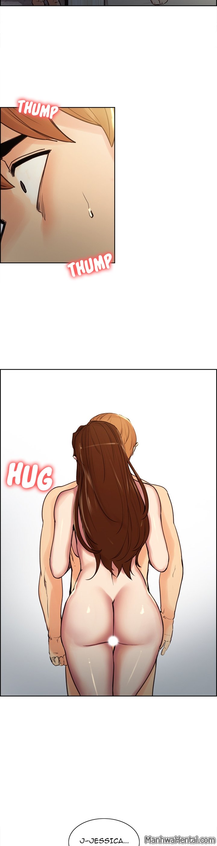 The Sharehouse Ch. 1-11 page 210