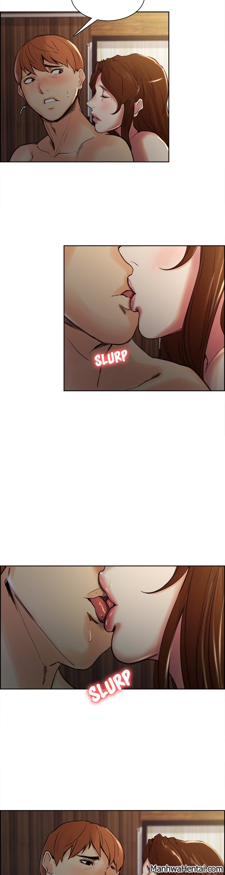 The Sharehouse Ch. 1-11 page 211