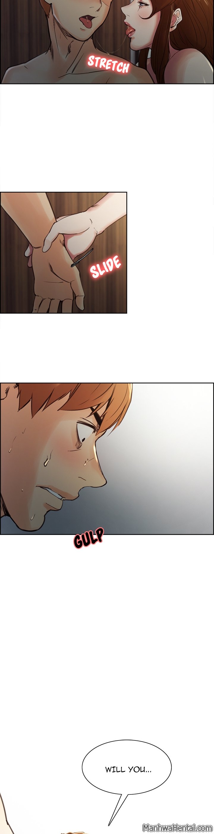 The Sharehouse Ch. 1-11 page 212