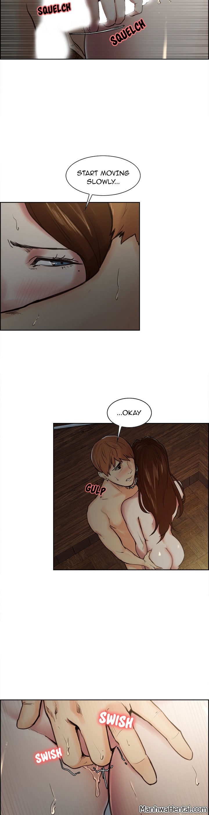The Sharehouse Ch. 1-11 page 218