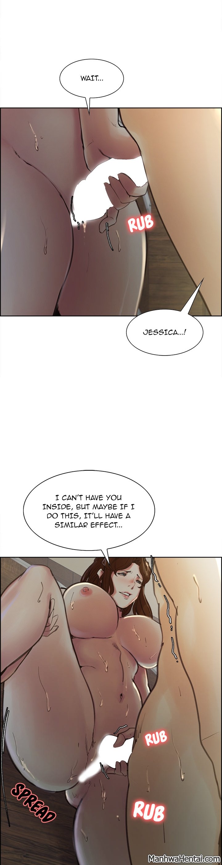 The Sharehouse Ch. 1-11 page 222