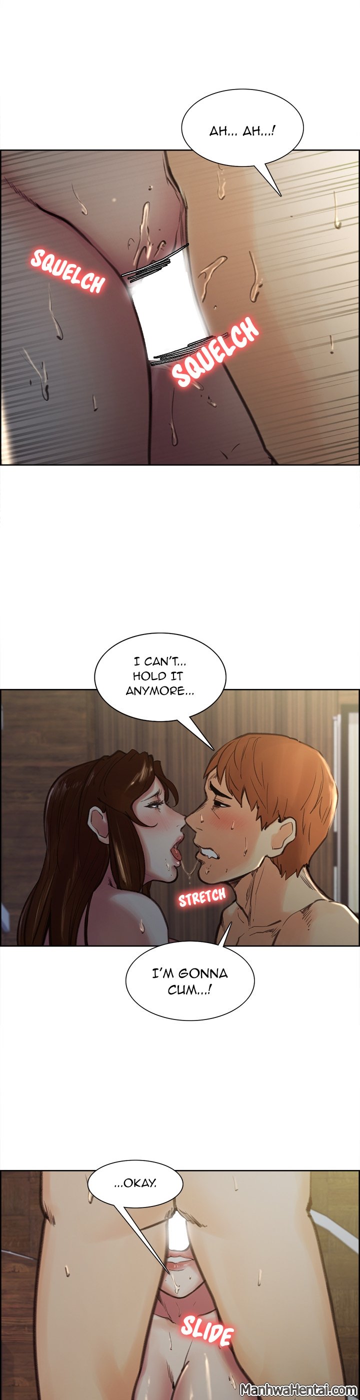 The Sharehouse Ch. 1-11 page 227