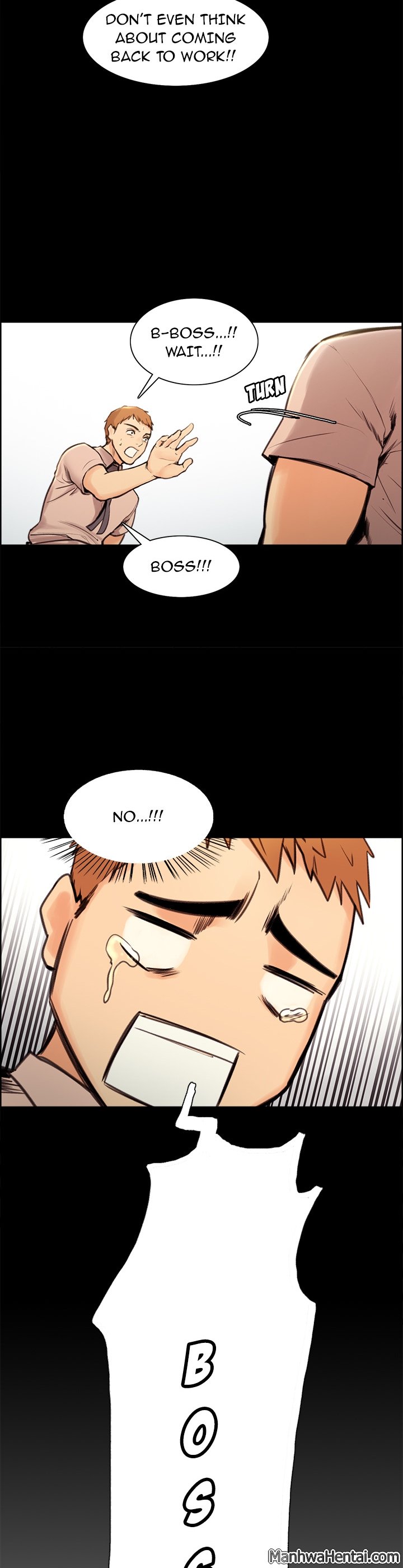 The Sharehouse Ch. 1-11 page 23