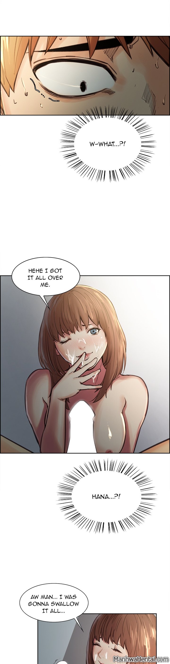 The Sharehouse Ch. 1-11 page 233