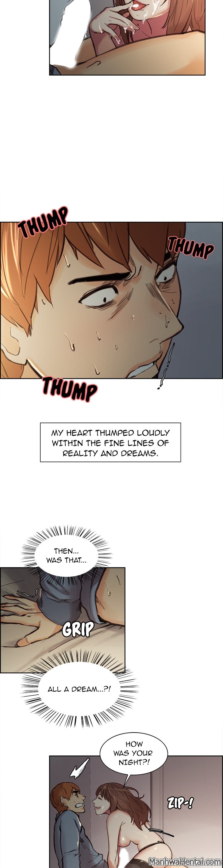 The Sharehouse Ch. 1-11 page 234
