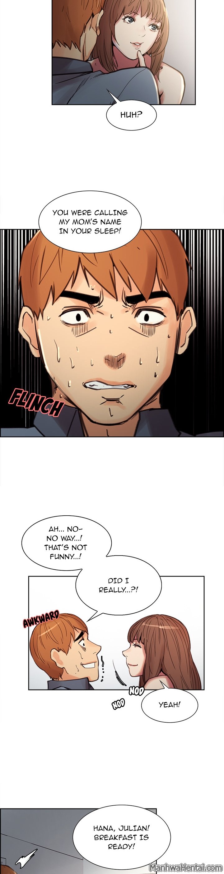 The Sharehouse Ch. 1-11 page 236
