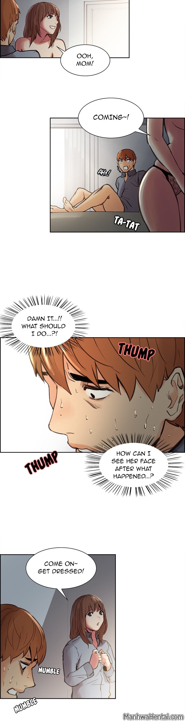 The Sharehouse Ch. 1-11 page 237