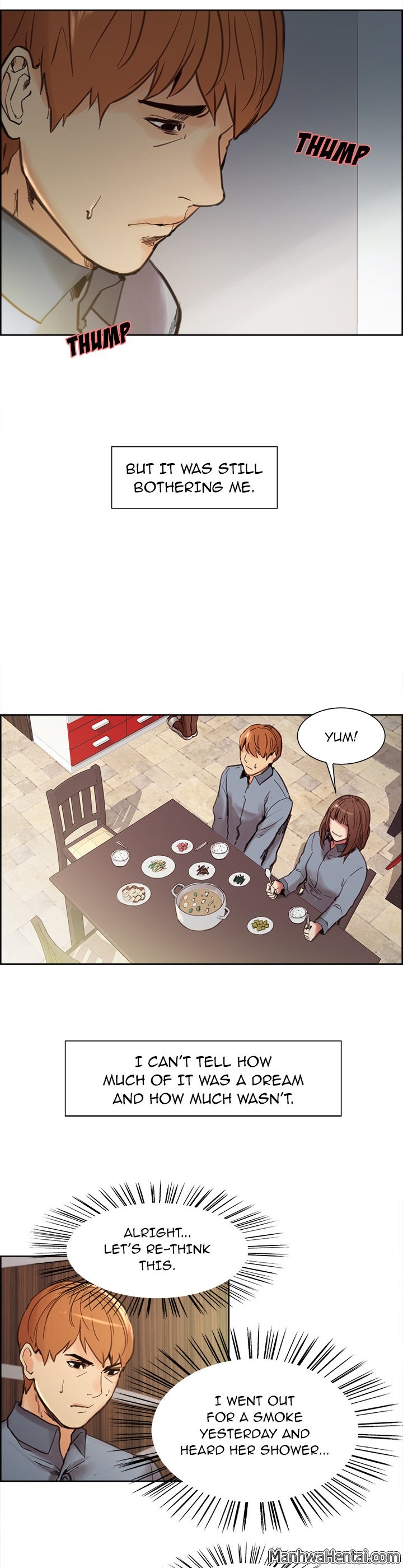 The Sharehouse Ch. 1-11 page 239
