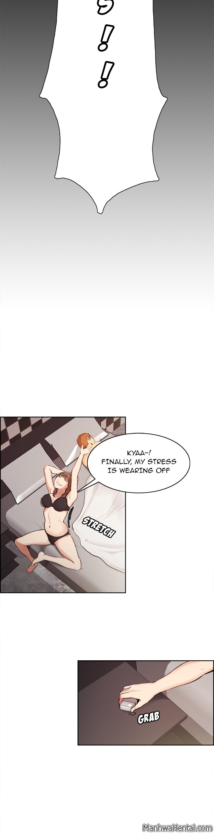 The Sharehouse Ch. 1-11 page 24