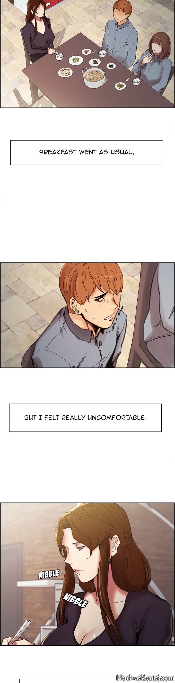 The Sharehouse Ch. 1-11 page 242