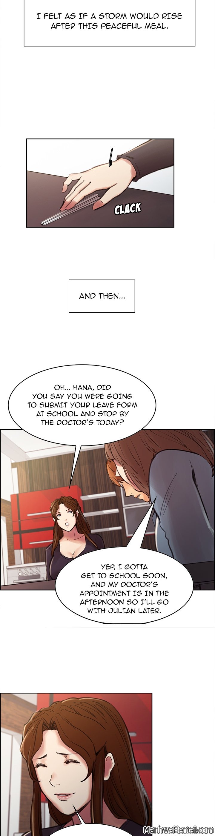 The Sharehouse Ch. 1-11 page 243